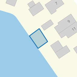 Perceel GKK01-B-1637