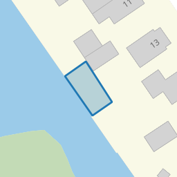 Perceel GKK01-B-1639