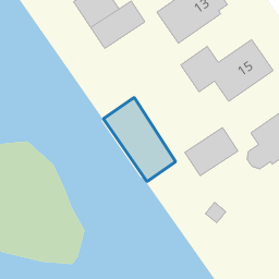 Perceel GKK01-B-1640