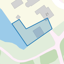 Perceel GKK01-B-1641