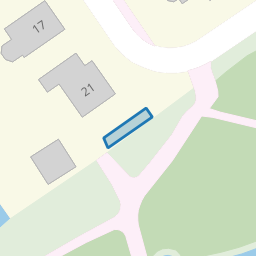 Perceel GKK01-B-1643