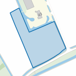 Perceel GKK01-B-1647