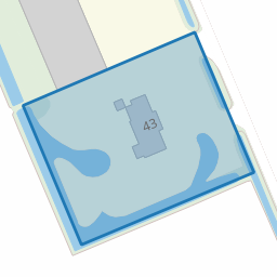 Perceel GKK01-B-1648