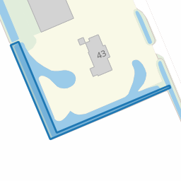 Perceel GKK01-B-1650