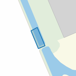 Perceel GKK01-B-1651