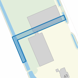 Perceel GKK01-B-1652