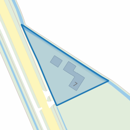 Perceel GKK01-B-1654