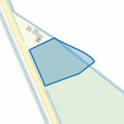 Perceel GKK01-B-1655