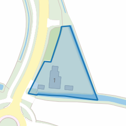 Perceel GKK01-B-1656