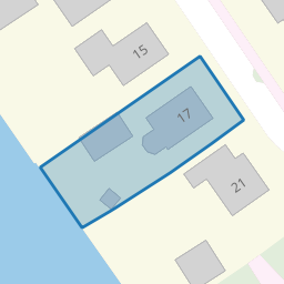 Perceel GKK01-B-1658