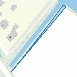 Perceel GKK01-B-1660