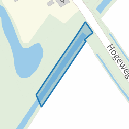 Perceel GKK01-B-1663