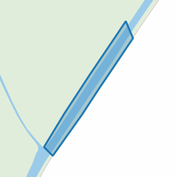 Perceel GKK01-B-1666