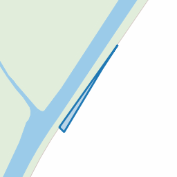 Perceel GKK01-B-1667