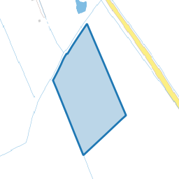 Perceel GKK01-B-1668