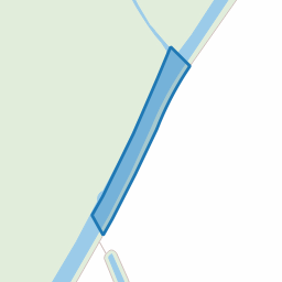 Perceel GKK01-B-1669