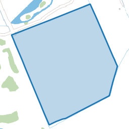 Perceel GKK01-B-1670