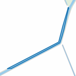 Perceel GKK01-B-1671