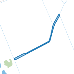 Perceel GKK01-B-1672