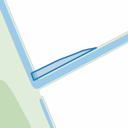 Perceel GKK01-B-1673