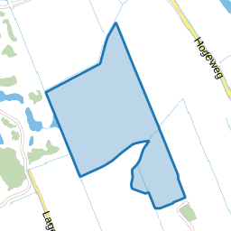 Perceel GKK01-B-1674