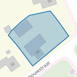 Perceel GKK01-B-1678