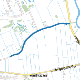 Perceel GKK01-B-1680