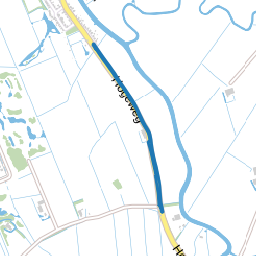 Perceel GKK01-B-1681