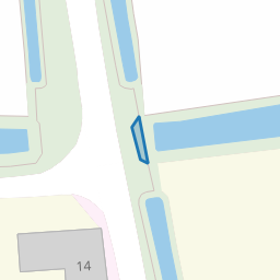 Perceel GKK01-B-1682