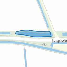 Perceel GKK01-B-1683