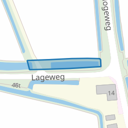 Perceel GKK01-B-1685