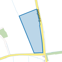 Perceel GKK01-B-1686