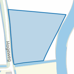 Perceel GKK01-B-1688