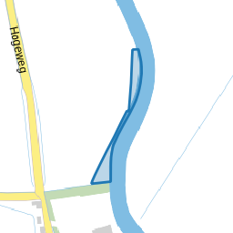 Perceel GKK01-B-1689