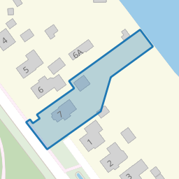 Perceel GKK01-B-1693