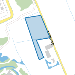 Perceel GKK01-B-1698