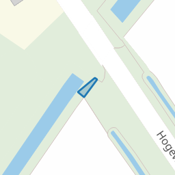 Perceel GKK01-B-1699