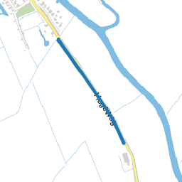 Perceel GKK01-B-1700