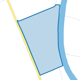 Perceel GKK01-B-1702