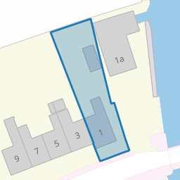 Perceel GKK01-B-1703