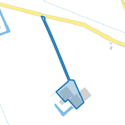 Perceel GKK01-B-1710