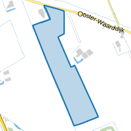 Perceel GKK01-B-1712