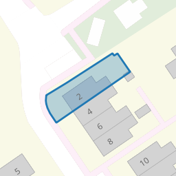 Perceel GKK01-B-1715