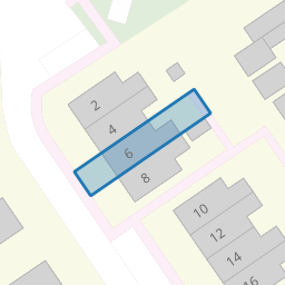 Perceel GKK01-B-1717