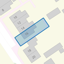 Perceel GKK01-B-1720