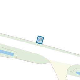 Perceel GKK01-B-1732