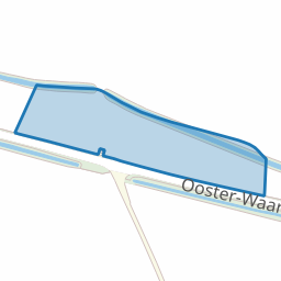 Perceel GKK01-B-1733