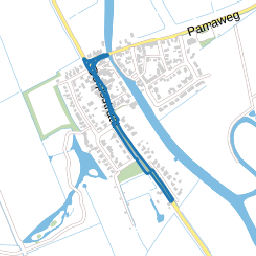 Perceel GKK01-B-1736