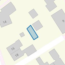 Perceel GKK01-B-1737