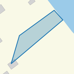 Perceel GKK01-B-1740